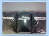 ACTIVATED CARBON